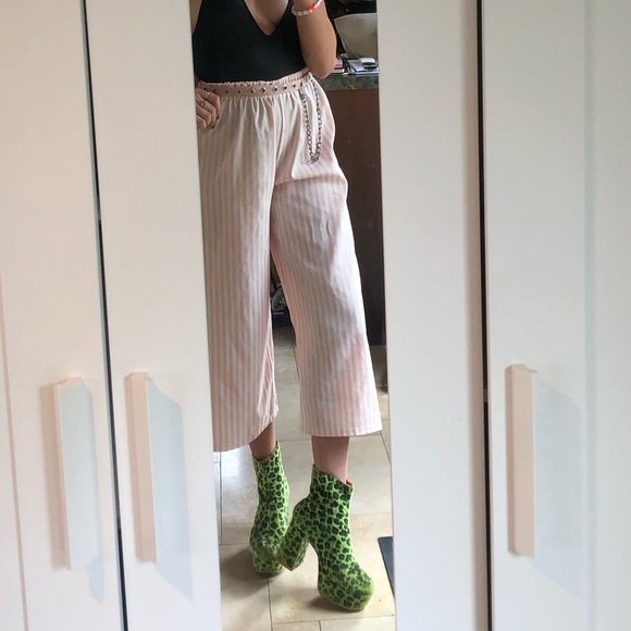 Meet your posher !! - Picture 3 of 4